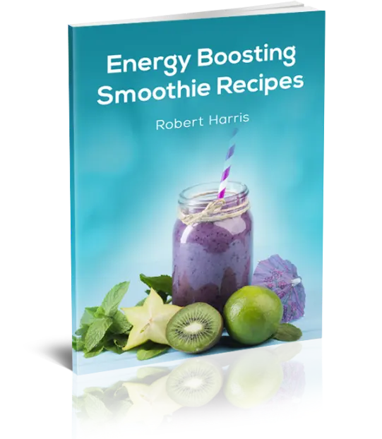 Ikaria Juice bonus-2