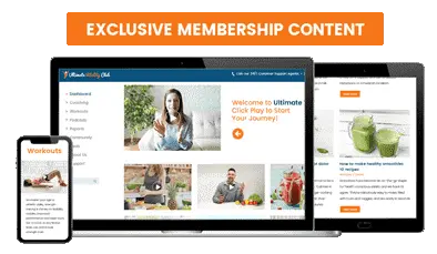 Ikaria Juice bonus-3