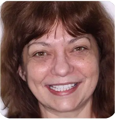 Ikaria Juice Review-2