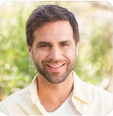 Ikaria Juice Review-3